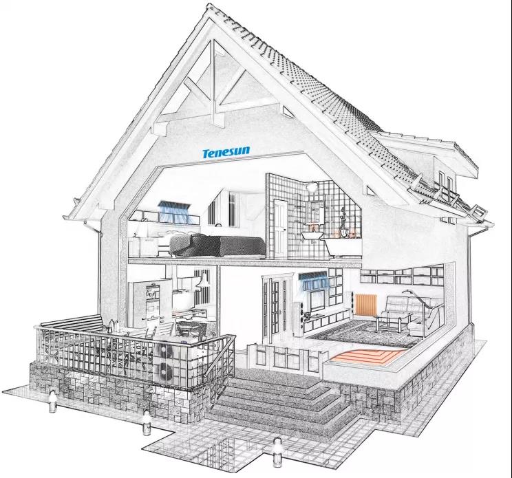 1606977736679817.jpg 微信圖片_20201203143815.jpg