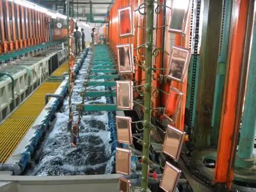 1606983312659358.jpg 微信圖片_20201203161221.jpg