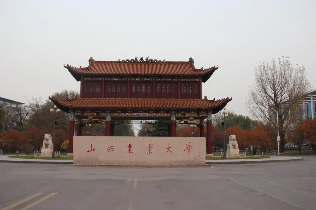 1607045248883216.jpg 微信圖片_20201204092238.jpg