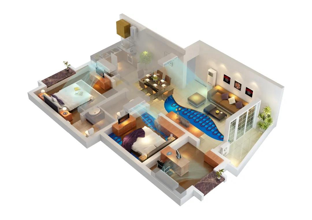 1607045589638339.jpg 微信圖片_20201204092945.jpg