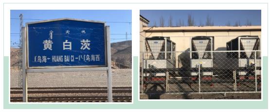 1607051170553946.jpg 微信截圖_20201204110229.jpg