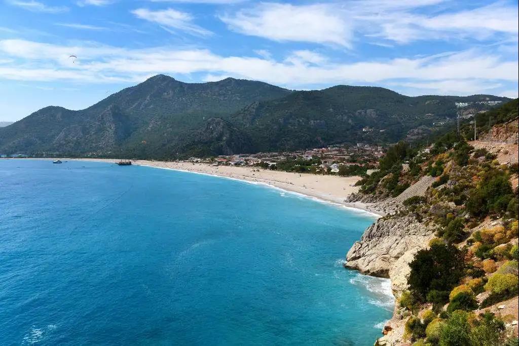 1607062804742076.jpg 微信圖片_20201204141751.jpg