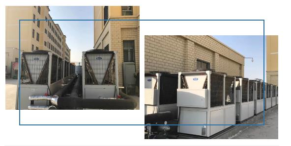 1607734517540461.jpg 3.jpg