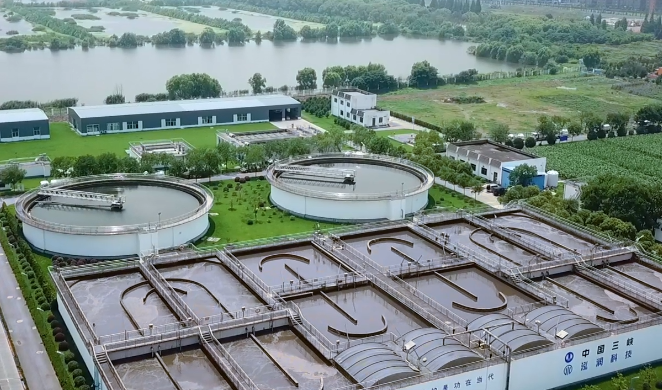 1609132468351887.png 2.png