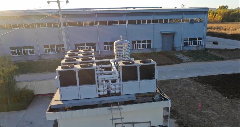 1609133226708609.jpg 2.jpg