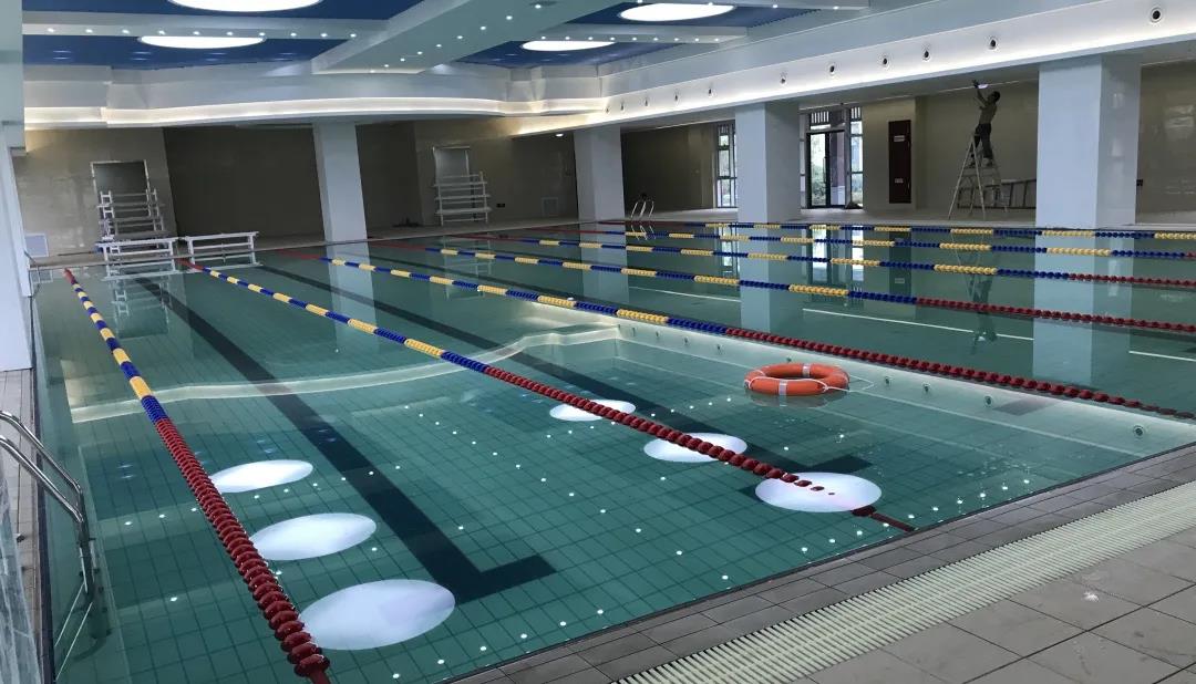 1609133473212015.jpg 2.jpg