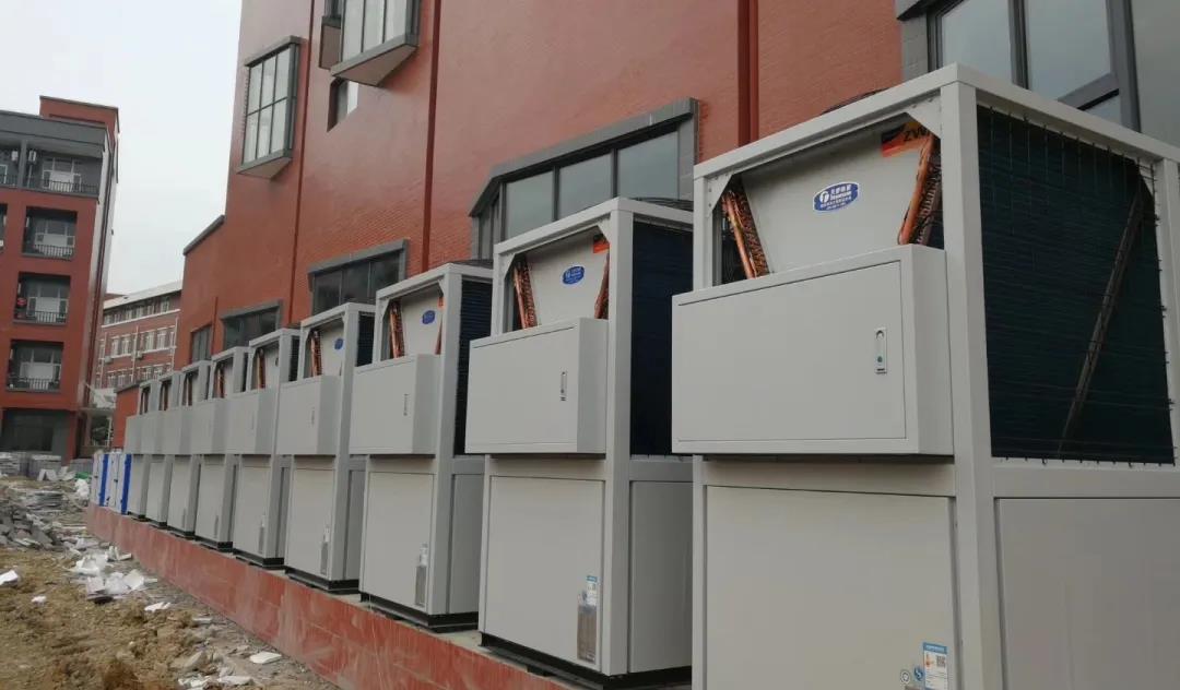 1609133486868058.jpg 3.jpg