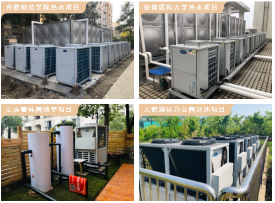 1609133517192991.png 4.png