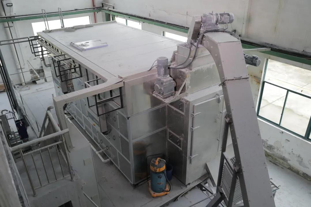 1633679240552979.jpg 微信圖片_20211008153921.jpg